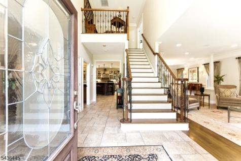 4 Windemere Way Sparta NJ 07871