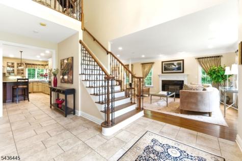 4 Windemere Way Sparta NJ 07871