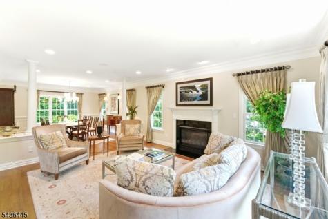 4 Windemere Way Sparta NJ 07871