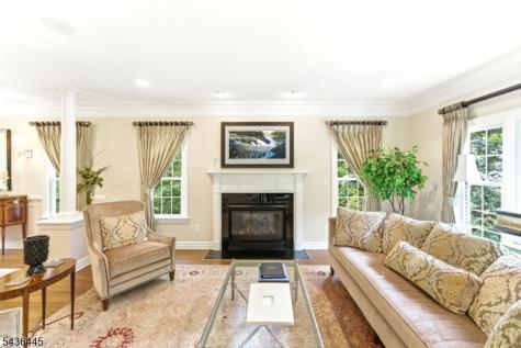 4 Windemere Way Sparta NJ 07871