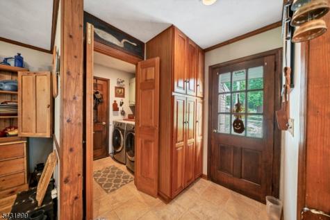 41 Millbrook Stillwater Road Hardwick NJ 07825