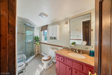 41 Millbrook Stillwater Road Hardwick NJ 07825