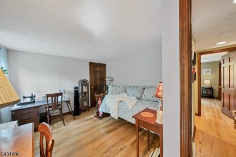 41 Millbrook Stillwater Road Hardwick NJ 07825