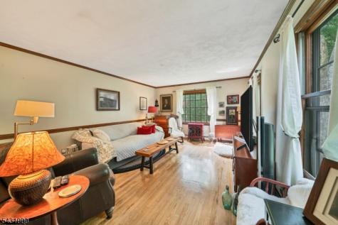 41 Millbrook Stillwater Road Hardwick NJ 07825