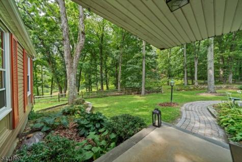 41 Millbrook Stillwater Road Hardwick NJ 07825