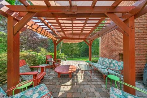 41 Millbrook Stillwater Road Hardwick NJ 07825