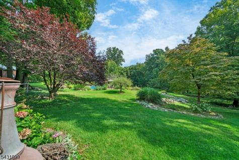 41 Millbrook Stillwater Road Hardwick NJ 07825