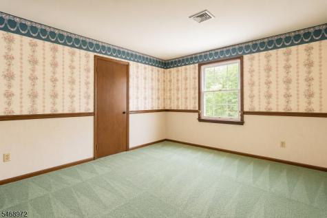 3032 Route 9 Middle NJ 08242
