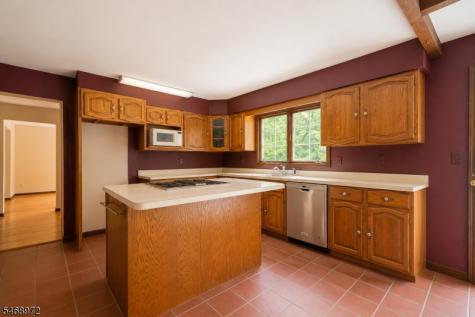 3032 Route 9 Middle NJ 08242
