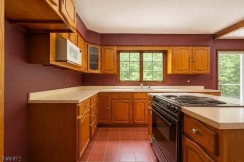 3032 Route 9 Middle NJ 08242