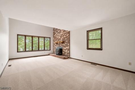 3032 Route 9 Middle NJ 08242