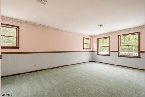 3032 Route 9 Middle NJ 08242