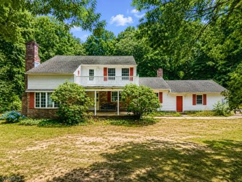 3032 Route 9 Middle NJ 08242