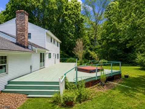 3032 Route 9 Middle NJ 08242