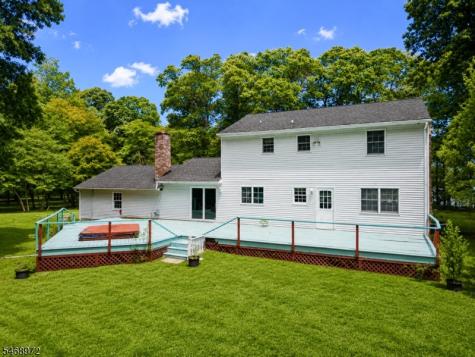 3032 Route 9 Middle NJ 08242