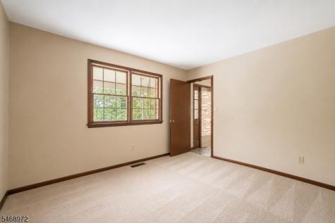 3032 Route 9 Middle NJ 08242