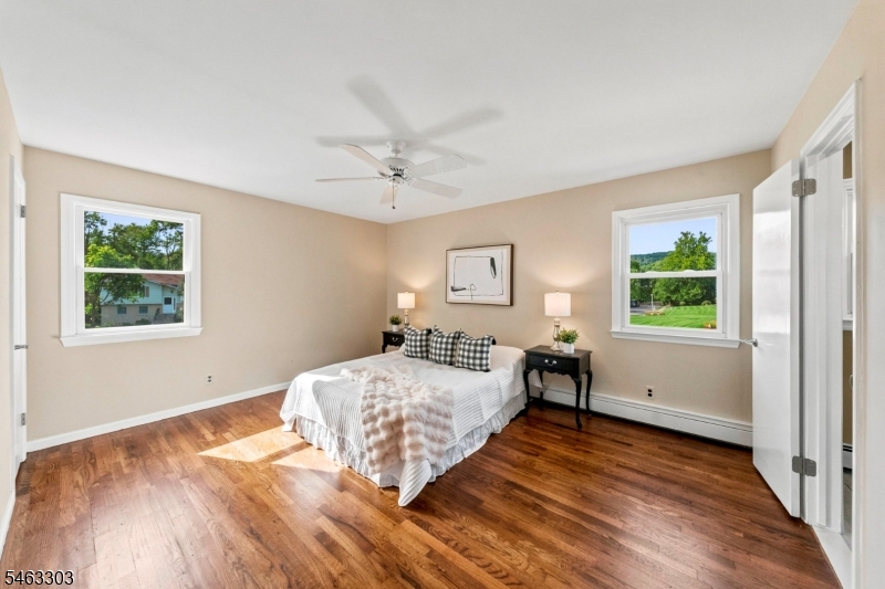 22 Marguerite Lane Montville NJ 07082