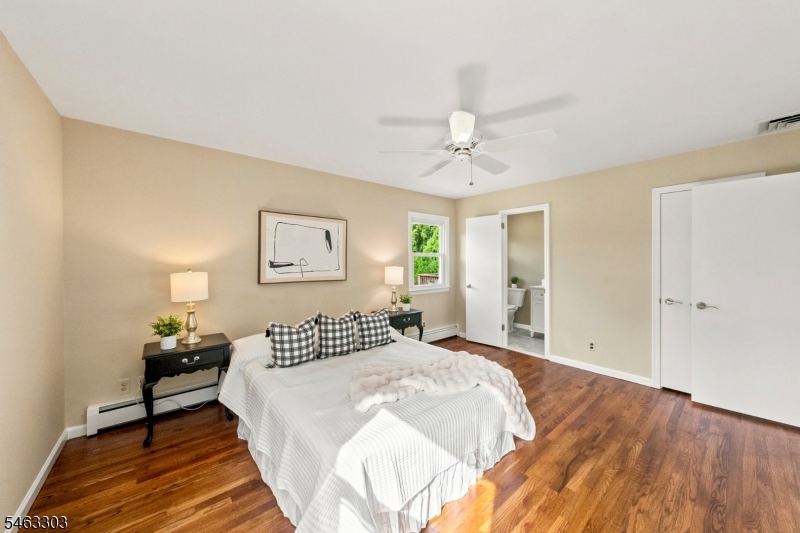 22 Marguerite Lane Montville NJ 07082