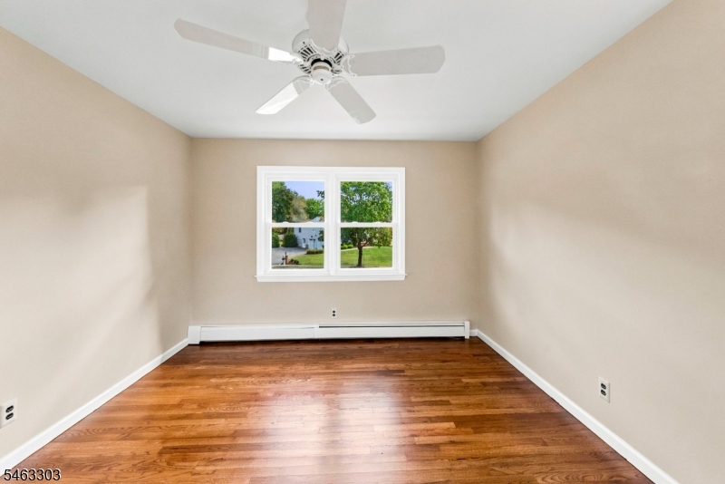 22 Marguerite Lane Montville NJ 07082