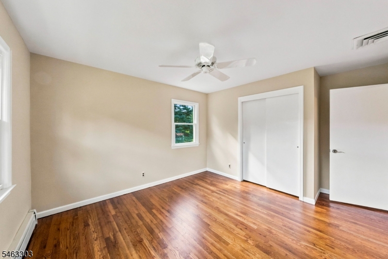 22 Marguerite Lane Montville NJ 07082