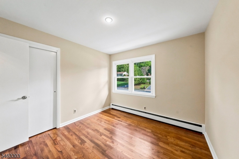22 Marguerite Lane Montville NJ 07082