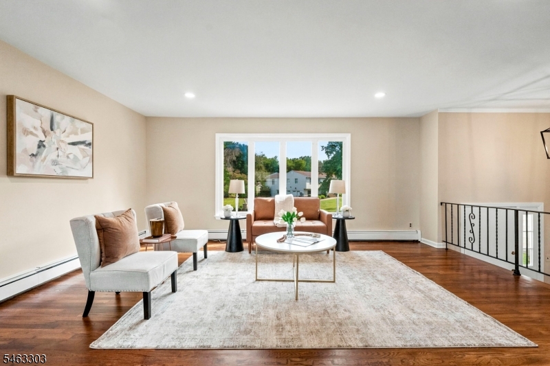 22 Marguerite Lane Montville NJ 07082