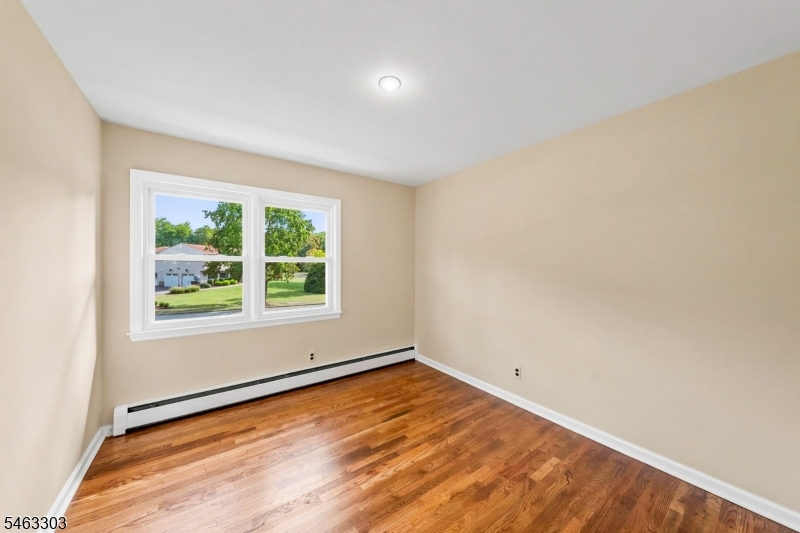 22 Marguerite Lane Montville NJ 07082