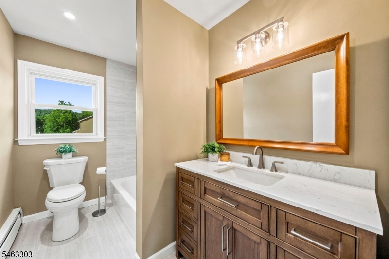 22 Marguerite Lane Montville NJ 07082