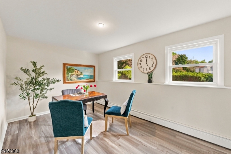 22 Marguerite Lane Montville NJ 07082