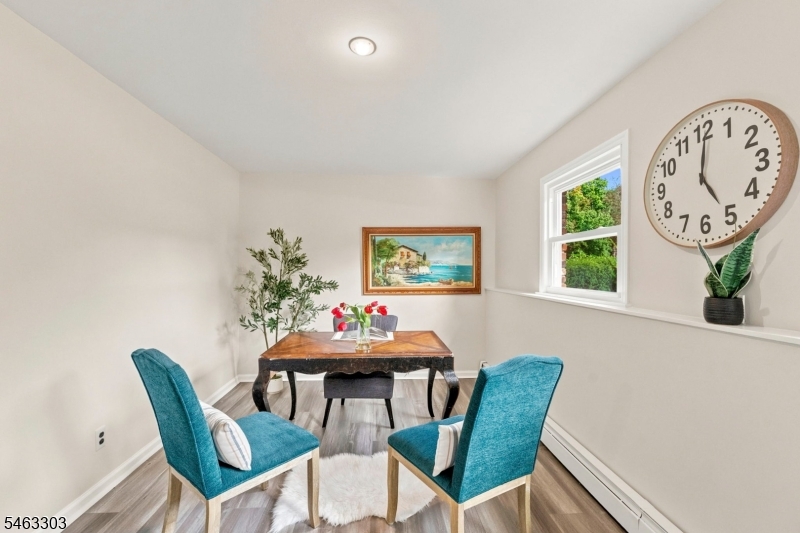22 Marguerite Lane Montville NJ 07082