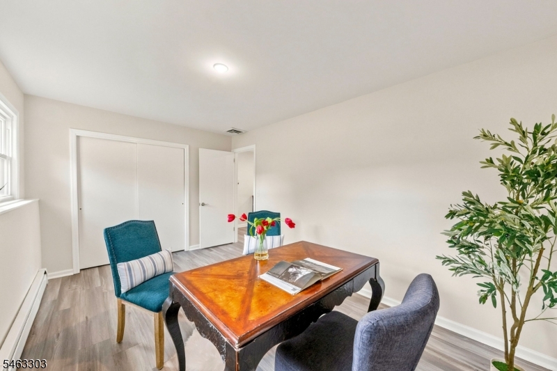 22 Marguerite Lane Montville NJ 07082