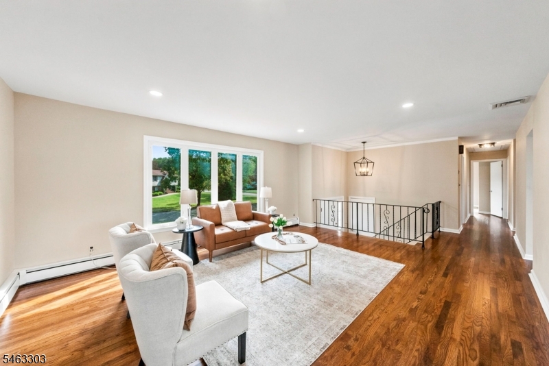 22 Marguerite Lane Montville NJ 07082