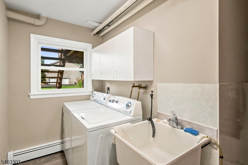 22 Marguerite Lane Montville NJ 07082