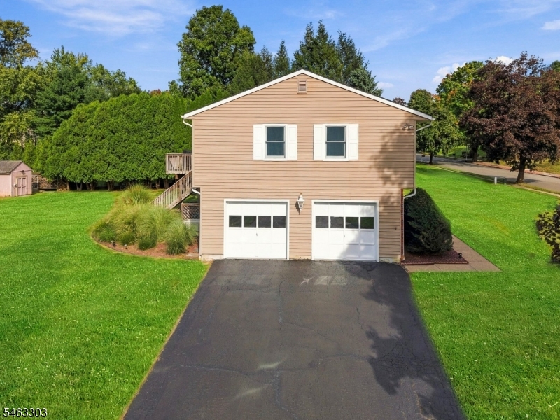22 Marguerite Lane Montville NJ 07082