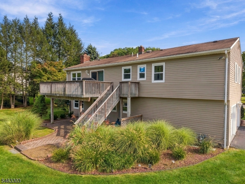 22 Marguerite Lane Montville NJ 07082