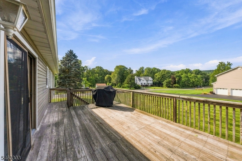 22 Marguerite Lane Montville NJ 07082