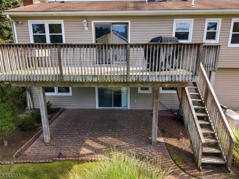 22 Marguerite Lane Montville NJ 07082