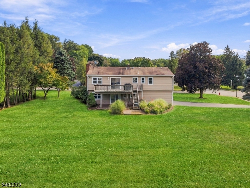 22 Marguerite Lane Montville NJ 07082