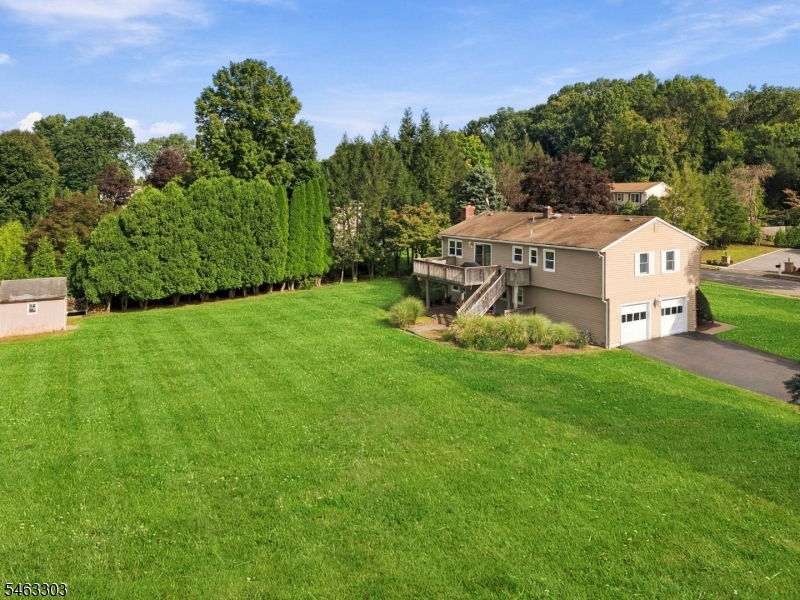 22 Marguerite Lane Montville NJ 07082
