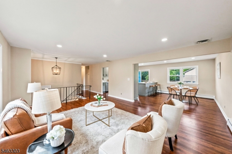 22 Marguerite Lane Montville NJ 07082