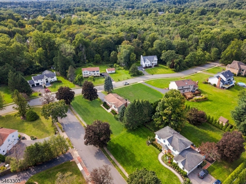 22 Marguerite Lane Montville NJ 07082