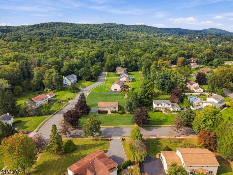 22 Marguerite Lane Montville NJ 07082