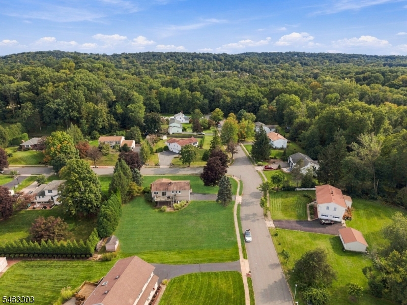 22 Marguerite Lane Montville NJ 07082