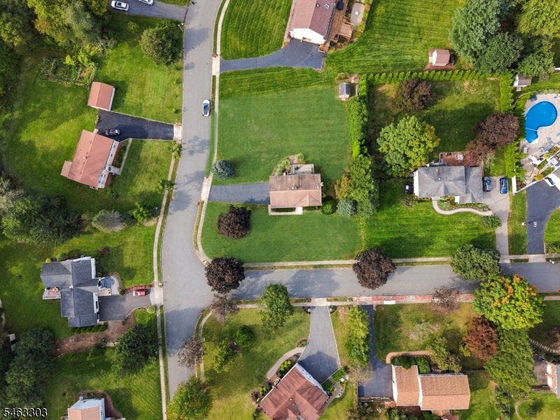 22 Marguerite Lane Montville NJ 07082