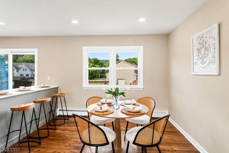 22 Marguerite Lane Montville NJ 07082