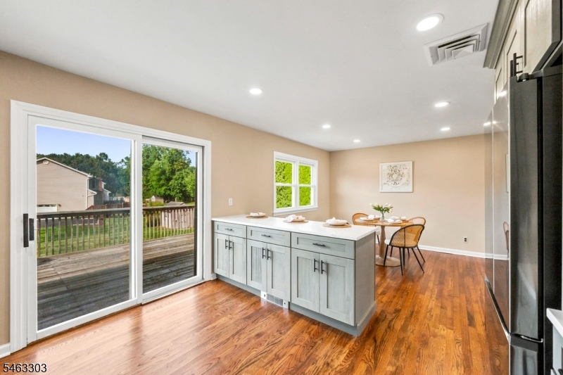 22 Marguerite Lane Montville NJ 07082