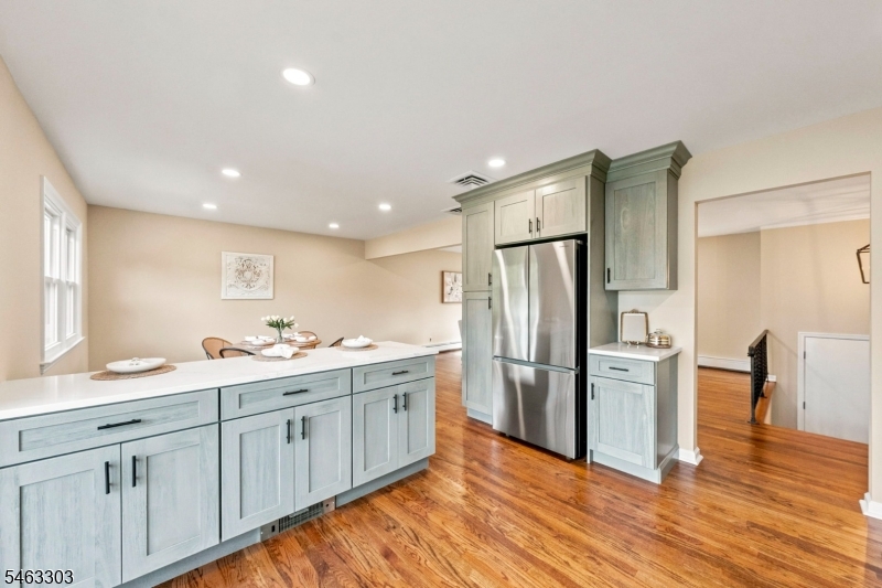 22 Marguerite Lane Montville NJ 07082