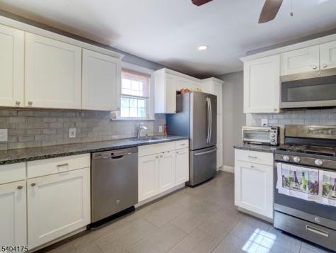812 Washington Avenue Linden NJ 07036
