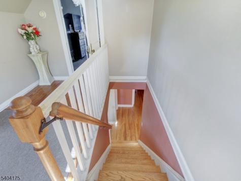 812 Washington Avenue Linden NJ 07036