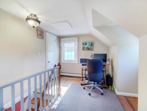 812 Washington Avenue Linden NJ 07036